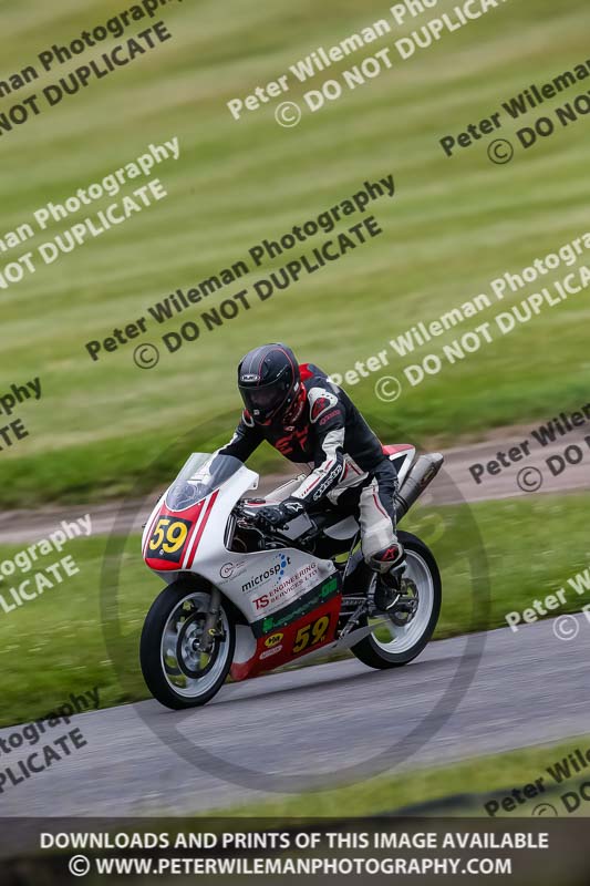 enduro digital images;event digital images;eventdigitalimages;lydden hill;lydden no limits trackday;lydden photographs;lydden trackday photographs;no limits trackdays;peter wileman photography;racing digital images;trackday digital images;trackday photos